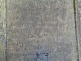 image of grave number 956828